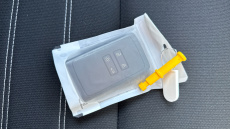 Dacia Sandero 1.0 Tce Expression 5dr Petrol Hatchback